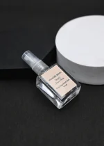 Victoria's Secret Beach Decant Perfume 10ml - Image 2