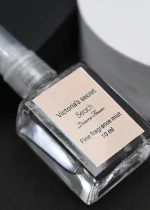 Victoria's Secret Beach Decant Perfume 10ml