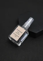 Victoria's Secret Beach Decant Perfume 10ml - Image 3
