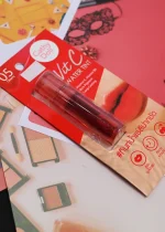Cathy Doll Vit C Water Tint
