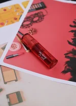 Cathy Doll Vit C Water Tint - Image 2
