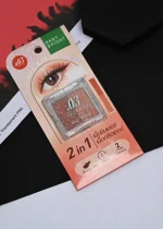 Baby Bright Jewel Eyeshadow #03 - 2 in 1
