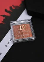 Baby Bright Jewel Eyeshadow #03 - 2 in 1 - Image 2