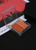 Baby Bright Jewel Eyeshadow #03 - 2 in 1 - Image 3