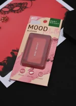 Baby Bright Mood Blusher Matte #02