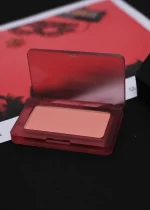 Baby Bright Mood Blusher Matte #02 - Image 3