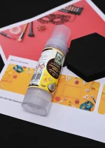 One Dee's Herb Coconut Oil Serum - Image 2