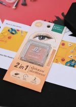 Baby Bright Jewel Eyeshadow