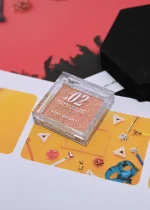 Baby Bright Jewel Eyeshadow - Image 2