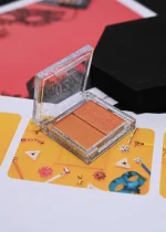 Baby Bright Jewel Eyeshadow - Image 3