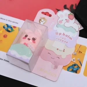 Lip Balm