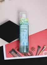 Cute Press Refreshing Mineral Facial Mist - Image 3