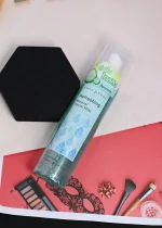 Cute Press Refreshing Mineral Facial Mist - Image 2