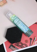 Cute Press Refreshing Mineral Facial Mist