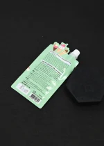 Walnut’s DD Body Sunscreen Lotion SPF 50 PA+++ - Image 2