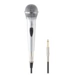 Yamaha Microphone DM-305 Silver - Image 9