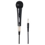 Yamaha DM 105 Dynamic Wired Microphone