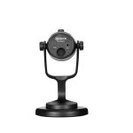 BOYA BY-PM500 USB Microphone Compatible with C-Type Smartphones, Computers with USB Port. for Youtubers, Music Creators, Podcasters - Image 4
