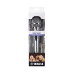 Yamaha Microphone DM-305 Silver - Image 3