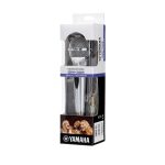 Yamaha Microphone DM-305 Silver - Image 4