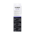 Yamaha Microphone DM-305 Silver - Image 5