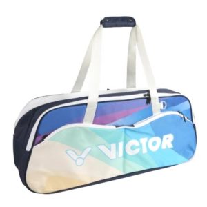Victor BR2605 Rectangular Kitbag - (Aquarius)