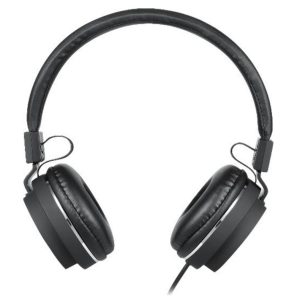 Wired Headphone with mic Astra