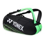 YONEX Badminton Racquet Bag ACE2 0226 BT6 | ACE2 Series Thermal Lining Compartment - Image 2