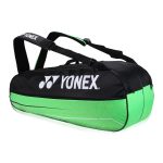YONEX Badminton Racquet Bag ACE2 0226 BT6 | ACE2 Series Thermal Lining Compartment - Image 3