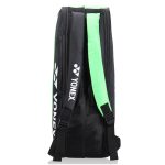 YONEX Badminton Racquet Bag ACE2 0226 BT6 | ACE2 Series Thermal Lining Compartment - Image 4