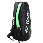 YONEX Badminton Racquet Bag ACE2 0226 BT6 | ACE2 Series Thermal Lining Compartment - Image 5
