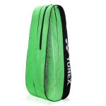 YONEX Badminton Racquet Bag ACE2 0226 BT6 | ACE2 Series Thermal Lining Compartment - Image 6