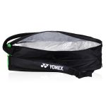 YONEX Badminton Racquet Bag ACE2 0226 BT6 | ACE2 Series Thermal Lining Compartment - Image 7