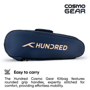 Cosmogear Kit Bag