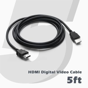 HDMI Cable (1M)