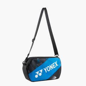 Yonex Sling Bag - Mini Bag