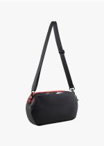Yonex Sling Bag - Mini Bag - Image 3