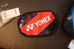 Yonex Sling Bag - Mini Bag - Image 2