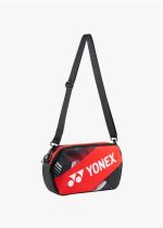 Yonex Sling Bag - Mini Bag