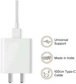 33-watt-charger-type-c-compatible-for-9-power-9-prime-note-10-original-imaghnysepumzh5f