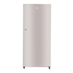 Haier-190-Litres-Direct-Cool-Refrigerator-1