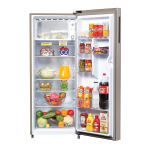 Haier-190-Litres-Direct-Cool-Refrigerator-3