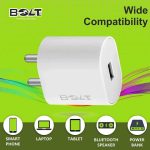 bolte-btc-21-usb-charger-wolf-charge-10w-wide-compatibility-over-voltage-protection-over-charging-protection-white-product-images-orv4ac5ghji-p597575406-3-202301141701