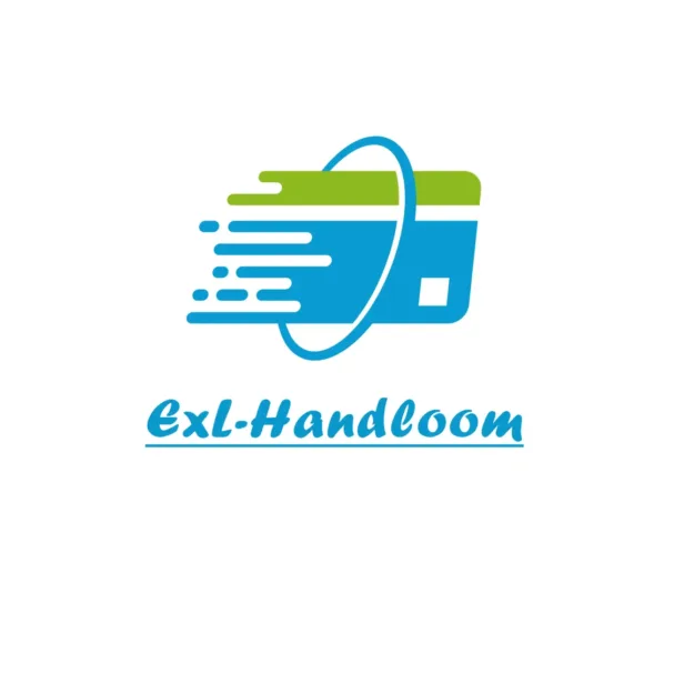 Exl-Handloom