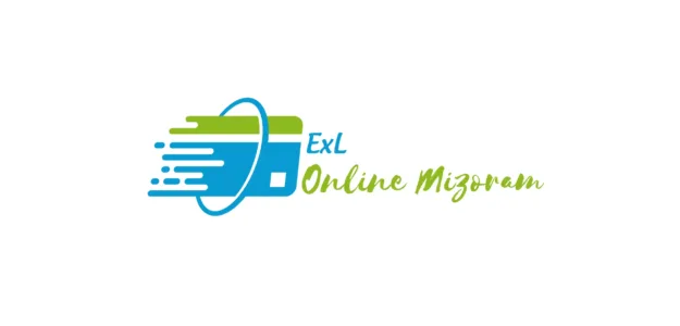 ExL Online