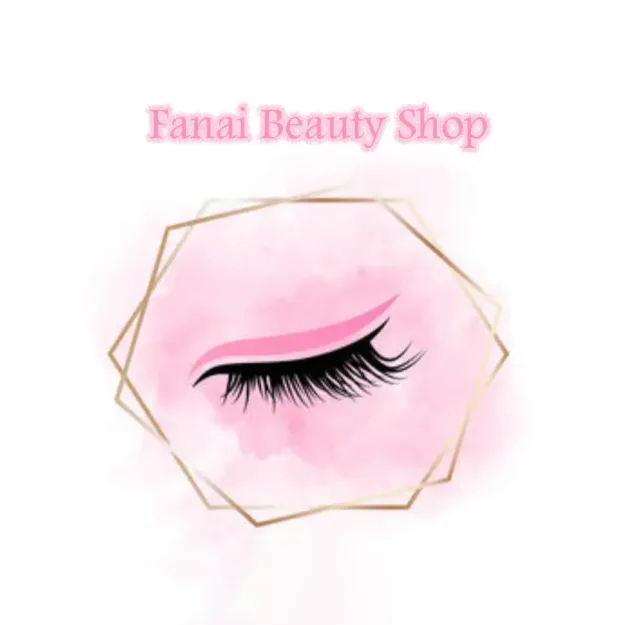 Fanai Beauty Shop