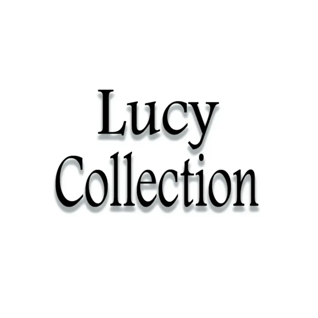 Lucy Collection