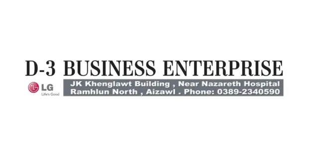 D3 Business Enterprise