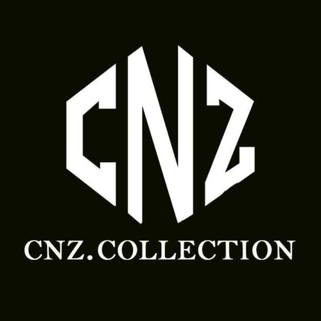 CnZ Collection