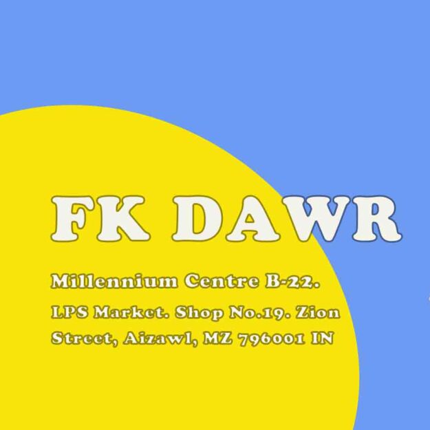 FK DAWR